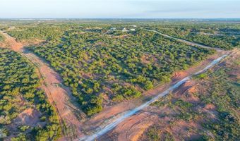 684 Taylor Ridge Estates Rd, Abilene, TX 79601