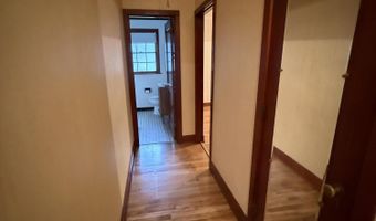 1085 Cherokee St, Biloxi, MS 39530