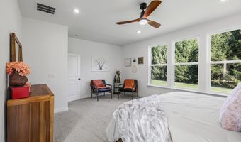 1812 Water Oak Way, Avon, IN 46123