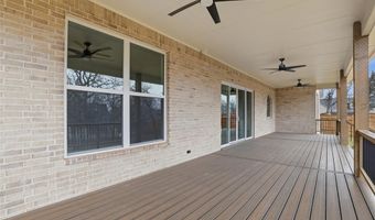 12875 Hidden Trl, Arcadia, OK 73007