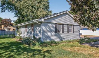 8306 Portland Ave S, Bloomington, MN 55420