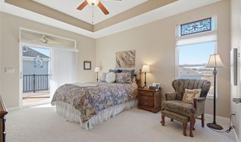 2712 SW Westview Ln, Ankeny, IA 50023