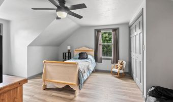 3325 IRENE St, Appleton, WI 54913