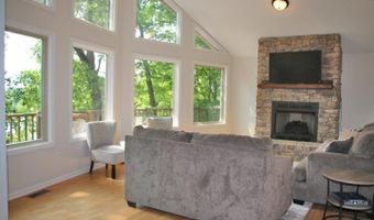 79 Shoreline Cir, Austin, KY 42123