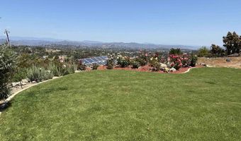 1373 Stoneridge Cir, Escondido, CA 92029