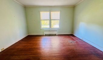 302 Chestnut St, Abbeville, SC 29620