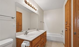15493 Yellow Pine St NW, Andover, MN 55304