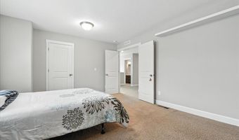 2622 NE 8TH Ave, Battle Ground, WA 98604