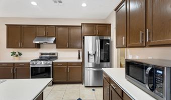 5369 S SCOTT Pl, Chandler, AZ 85249