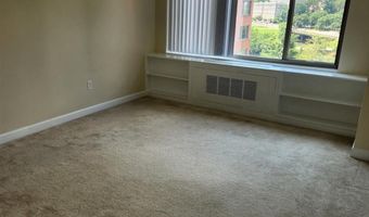 1121 ARLINGTON Blvd 933, Arlington, VA 22209