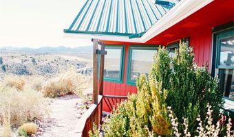 5203 Blue Desert Trl, Caliente, NV 89008