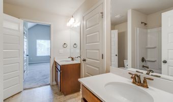 140 Crimson Queen Dr, Blythewood, SC 29016