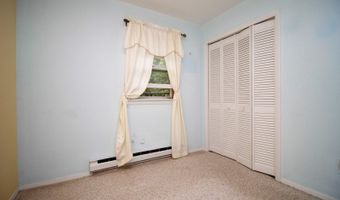 11 Christine Pl, Alloway, NJ 07462