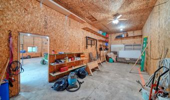 7625 W US 223 Hwy, Adrian, MI 49221