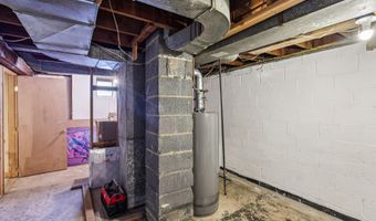 30 Clark Pl, Avenel, NJ 07001