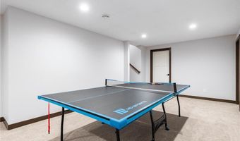 1405 Steger Rd NW, Alexandria, MN 56308