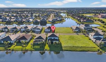 4351 Washington Pl, Ave Maria, FL 34142
