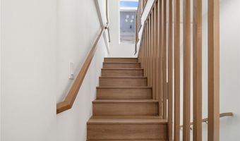 819 Rosemont, Los Angeles, CA 90026