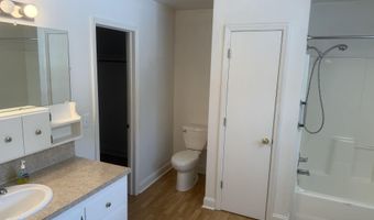 4214 Park Ave, Ayden, NC 28513
