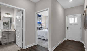 5151 Nettleton Way, Avon, IN 46123