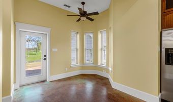 1285 County Road 1540, Alba, TX 75410