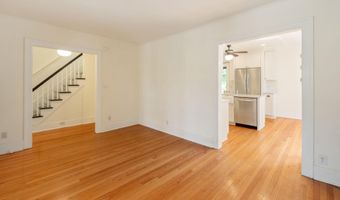 45 Fairlawn Ave, Albany, NY 12203