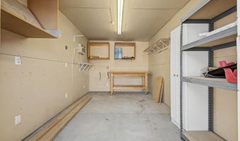 1510 W MARLBORO Dr, Chandler, AZ 85224