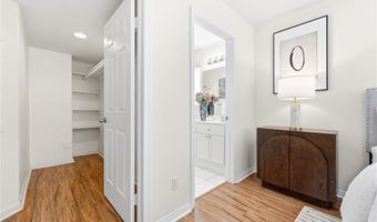 1097 S Marguerita C, Alhambra, CA 91803