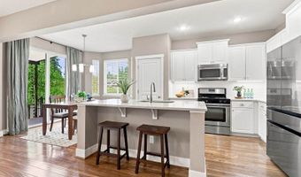 14667 NW Pioneer Rd, Beaverton, OR 97006