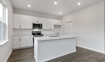 1050 QUEENSLAND Ln, Ayden, NC 28513