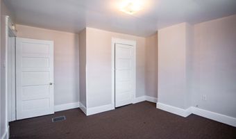 1315 Main St, Aliquippa, PA 15001