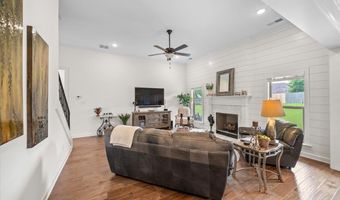 7681 ELPINE GRAY Dr, Bartlett, TN 38002