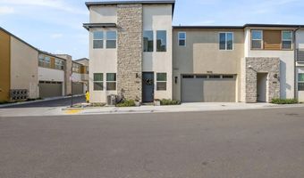 7962 Belluno, San Diego, CA 92126