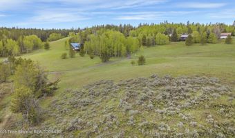 1530 POTPOURRI Dr, Ashton, ID 83420