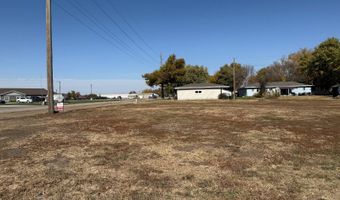 105 N St, Aurora, NE 68818