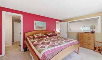 733 North Rd, Candia, NH 03034