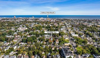119 Ridge Ave, Asbury Park, NJ 07712