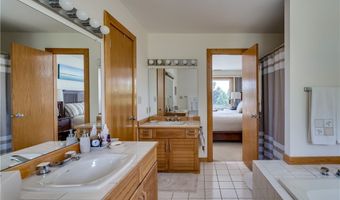 46736 Malara, Alexandria, NY 13640