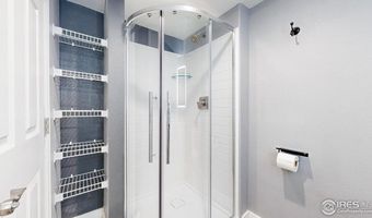 555 S 17th Ave, Brighton, CO 80601