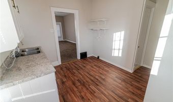 1520 S 7th St, Atchison, KS 66002