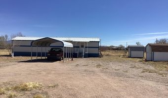 3 Pino Ct, Belen, NM 87002