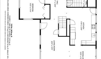 12 Sherry St, Berlin, NH 03570