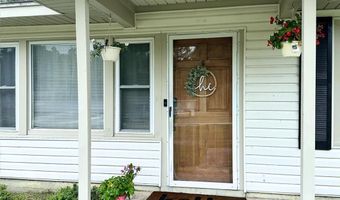 511 E Pine St, Atmore, AL 36502