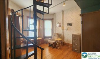 53 E Susquehanna, Allentown, PA 18103