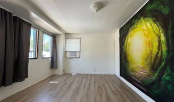 4500 19th St 592, Boulder, CO 80304