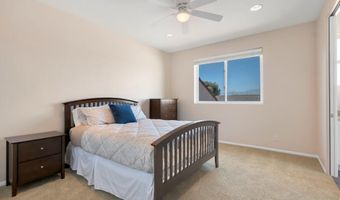 3181 Goldenspur Dr, Camarillo, CA 93010