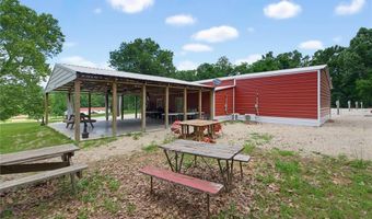 50131 Highway 49, Annapolis, MO 63620