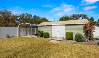 6143 BLACK WALNUT Dr, Bartow, FL 33830