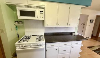 313 S 2nd St W, Aurora, MN 55705