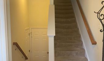 7225 BARRBERRY Ln, Beltsville, MD 20705